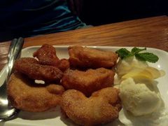 -Geneva日内瓦餐厅(西郊宝成花苑店)