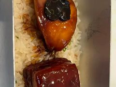 -海味观(老西门店)