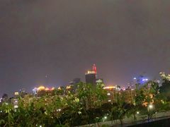 -榕意·川味之美(深业上城店)