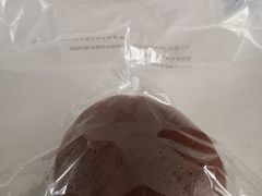 -原麦世家(府琛大厦店)