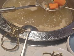 -千牛将·鲜牛肉火锅(开元路店)