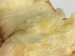 -味多美蛋糕(洋桥店)