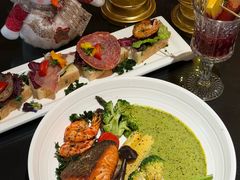 -EATALIA意塔利意式餐厅(鼓楼店)