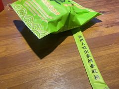 -东来土菜馆(民祥园路店)