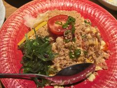 -鱼跃食堂·精致寿司(东林美域店)