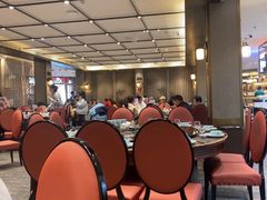 -紫泥369粗粮季(四牌楼店)