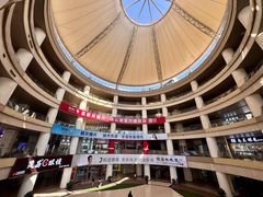 -中国丹阳眼镜城