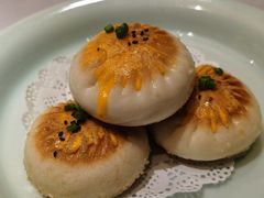 -隐厨·中国菜馆(三里屯T+MALL店)