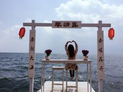 -南诏风情岛