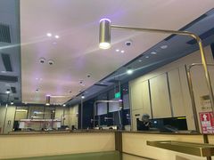 -海底捞火锅(金光华店)