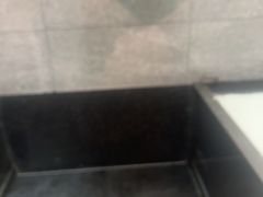 -Aqua Oasis 水天堂(爱山广场店)