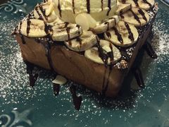 -Cafe Alice咖啡爱丽丝(奥城店)