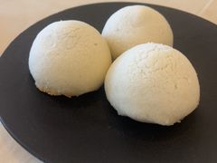 -南海渔村·空中一号