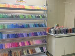 -万达广场(大明宫店)