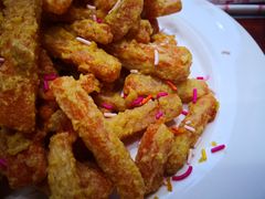 -人和居(丰葆路店)