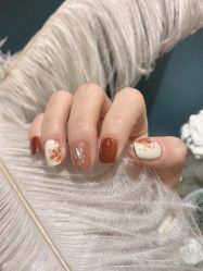 -雪儿·YuKi美甲美睫皮肤管理Salon