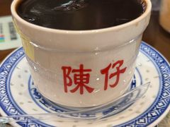 -陳仔(北京路店)
