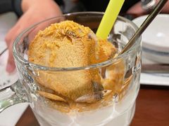 泡洛打-紫滇源云南生态菜(丹凤街店)