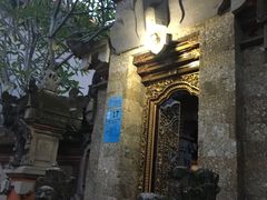 -乌布德传统市场