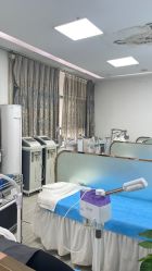 -悟空祛痘·亚健康皮肤管理中心