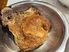 -李兰英湖南面馆(护国路店)