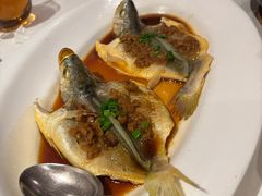 -悦海堂(金融街购物中心店)