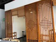 -大自然醉鹅·铁锅火焰鹅(上海联洋店)