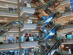 -红星美凯龙(北京北四环店)