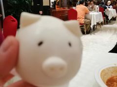 -顺风海鲜港(长寿路店)