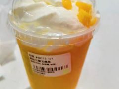 -奈雪的茶(百盛店)