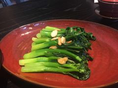 -五缘湾凯悦酒店·悦饗中餐厅