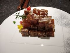 -杏花村水席楼·洛阳水席(老城十字街店)