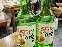 -朴小妹人参鸡汤火锅(长白山万达店)
