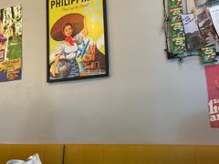 -Mesa Madre梅萨妈妈·Bintana(国贸店)