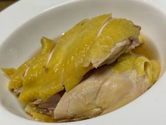 -老人和饭店(淮海中路店)