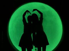 -苏州5D星空错觉艺术馆