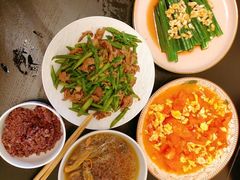 -天鹅到家·保姆月嫂育儿嫂(总店)