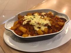 -必胜客(联投东方店)