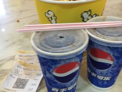-哈艺时尚影城(海珠赤岗店)