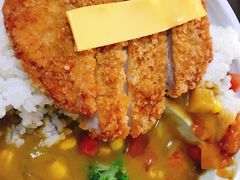 -全家便利店(中原二店)