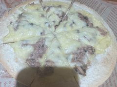 -汐TIDE融合西餐吧