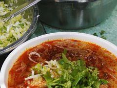 -顺华粉馆(桃园南路店)