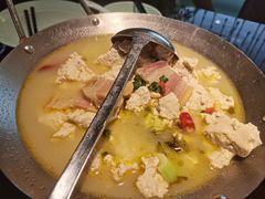 -七八九餐厅(浦江店)