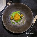  🍲珠江新城高格调川菜餐厅、出品服了‼️‼️