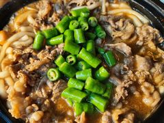 石锅生滚肥牛-听香·678茶铺(猛追湾店)