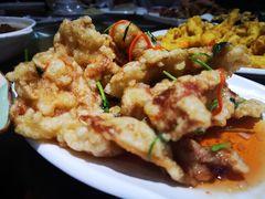 -祝家饺子馆