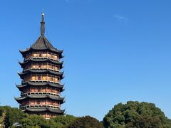 -北寺塔