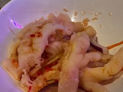 -同仁四季椰子鸡(海岸城天利店)