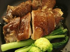 -来龙里 精致 东南亚餐室(万象城店)