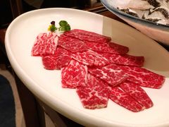 -杜月笙公馆旧址
